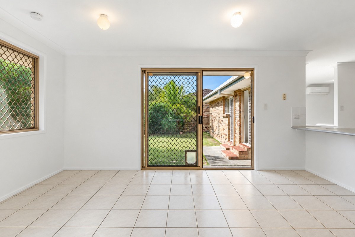 31 Galeen Drive Burleigh Waters 7