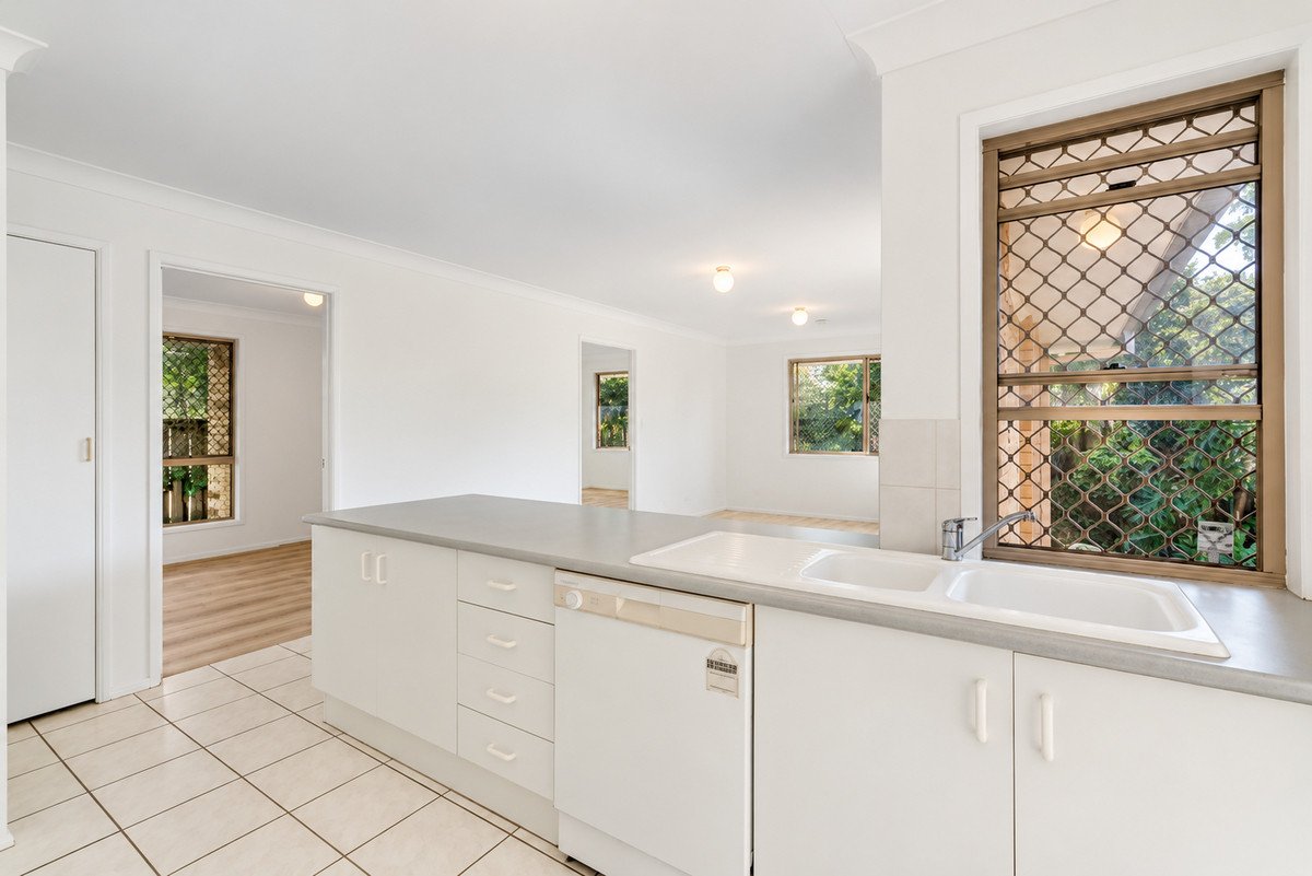 31 Galeen Drive Burleigh Waters 10