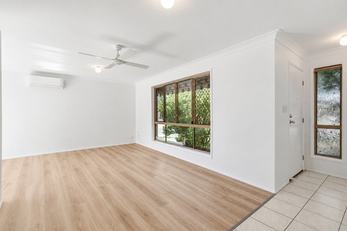 31 Galeen Drive Burleigh Waters 12