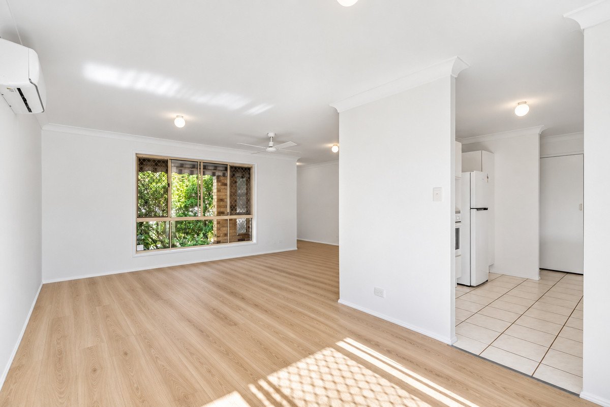 31 Galeen Drive Burleigh Waters 13
