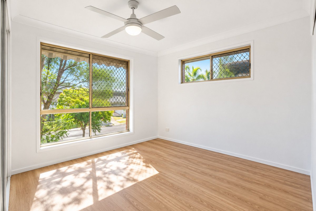 31 Galeen Drive Burleigh Waters 14
