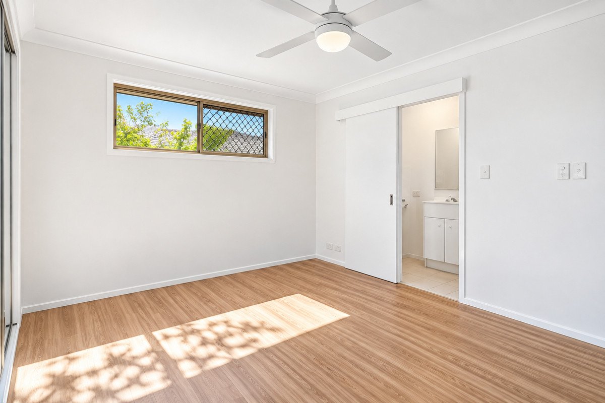 31 Galeen Drive Burleigh Waters 15