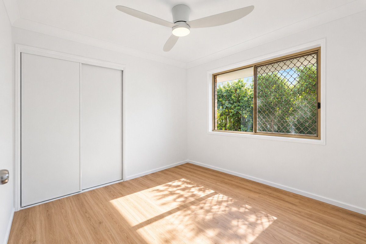 31 Galeen Drive Burleigh Waters 16