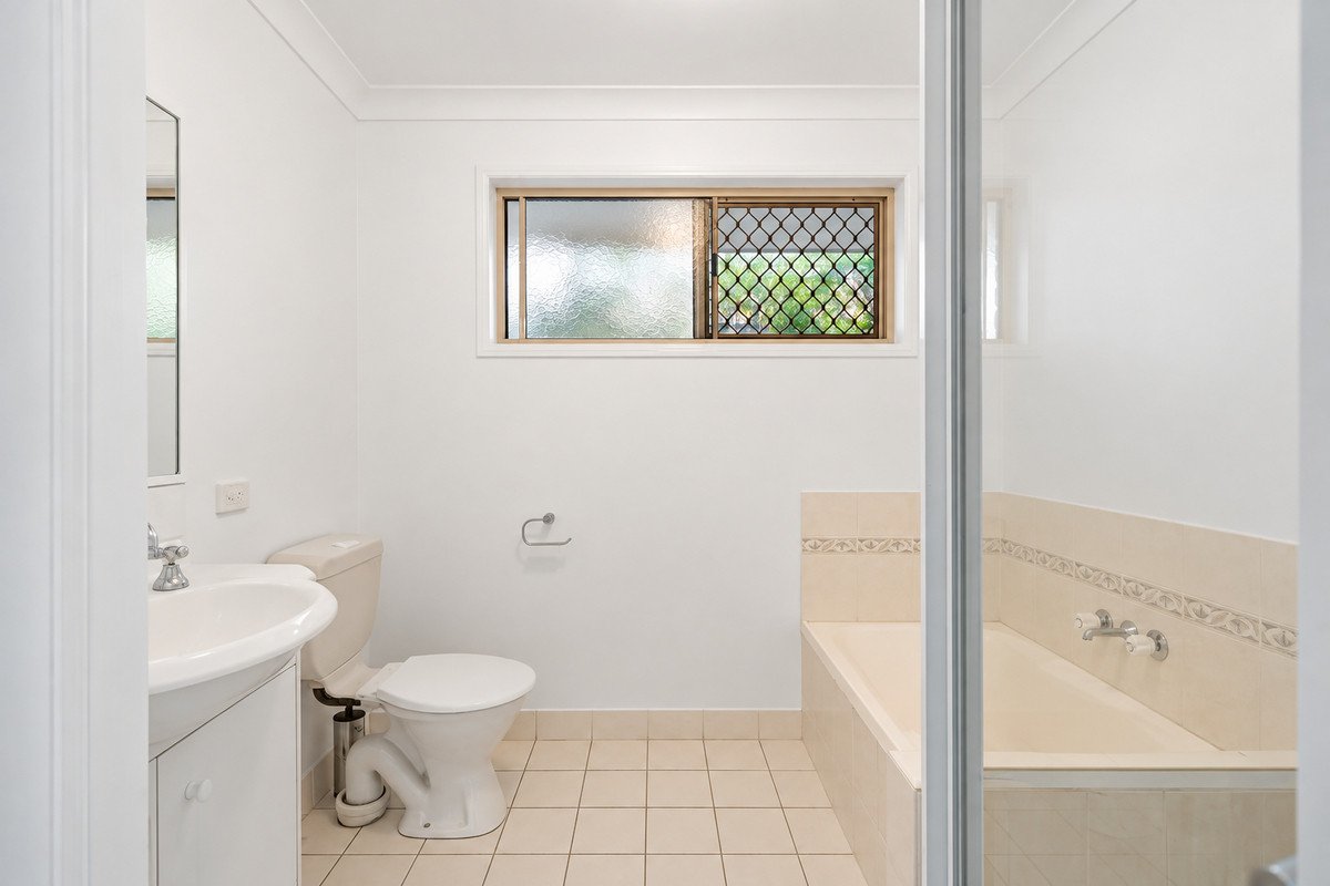31 Galeen Drive Burleigh Waters 17