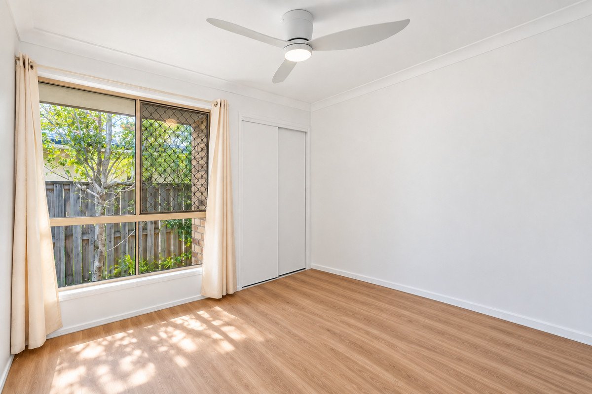 31 Galeen Drive Burleigh Waters 18