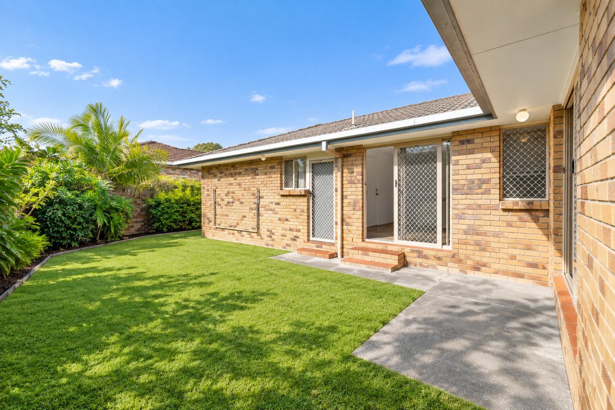 31 Galeen Drive Burleigh Waters 19