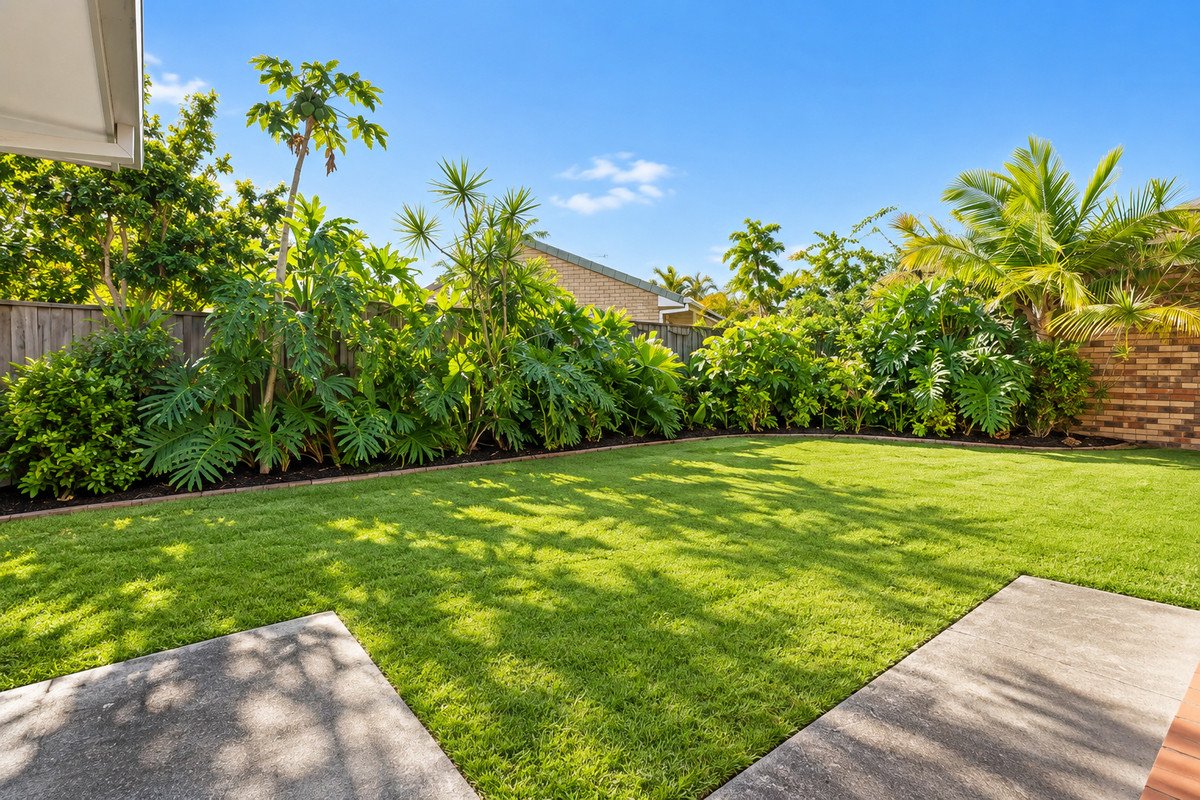 31 Galeen Drive Burleigh Waters 20