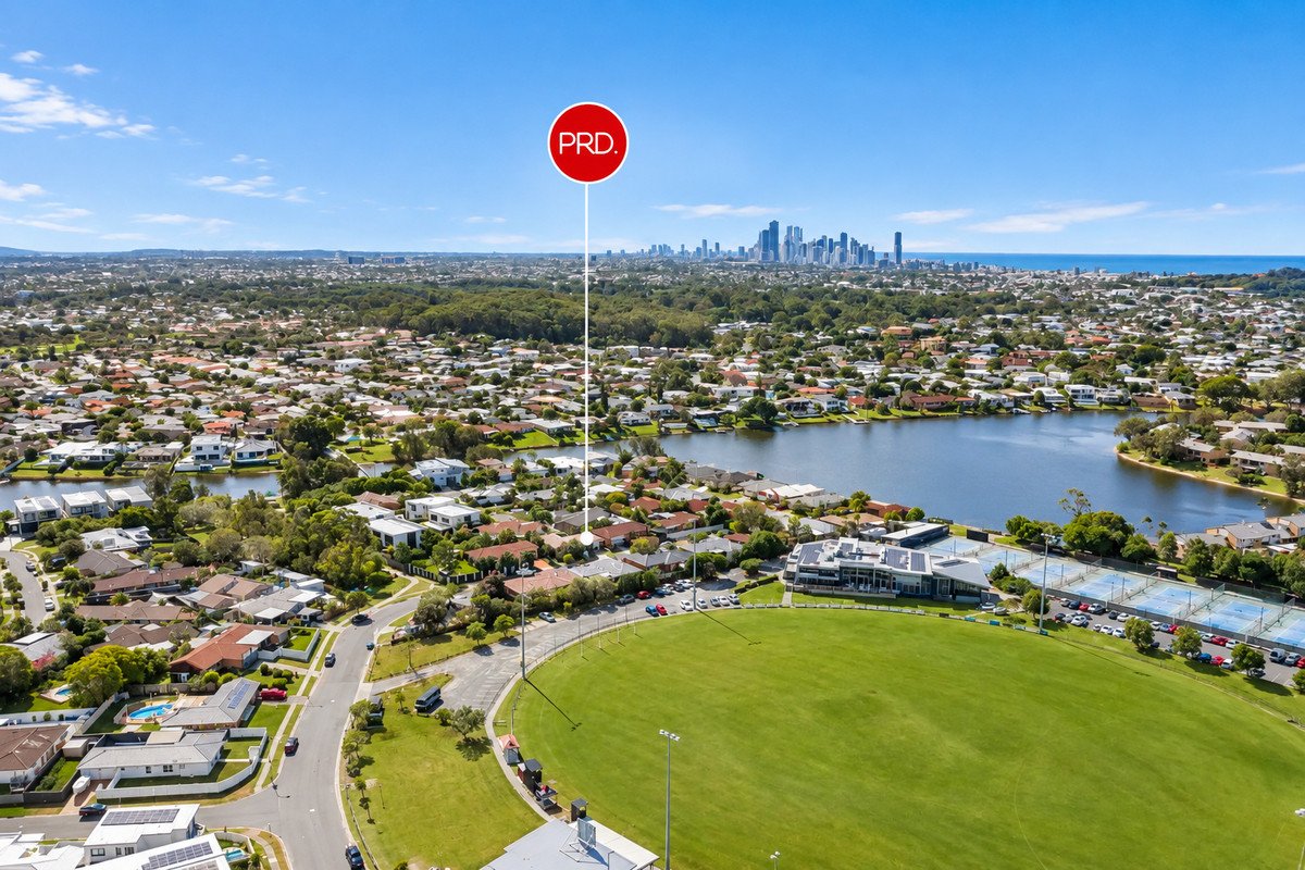 31 Galeen Drive Burleigh Waters 21