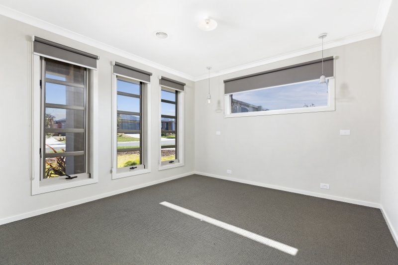 Gallery: 31 Gallant Way