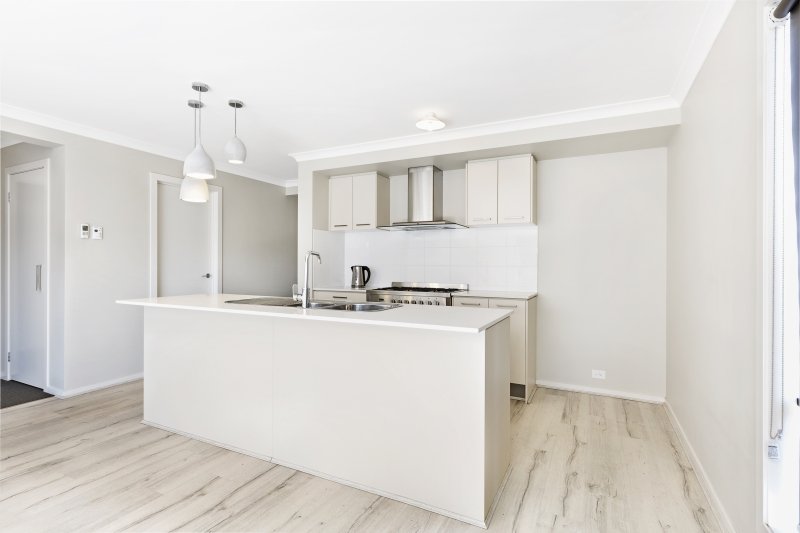 Gallery: 31 Gallant Way