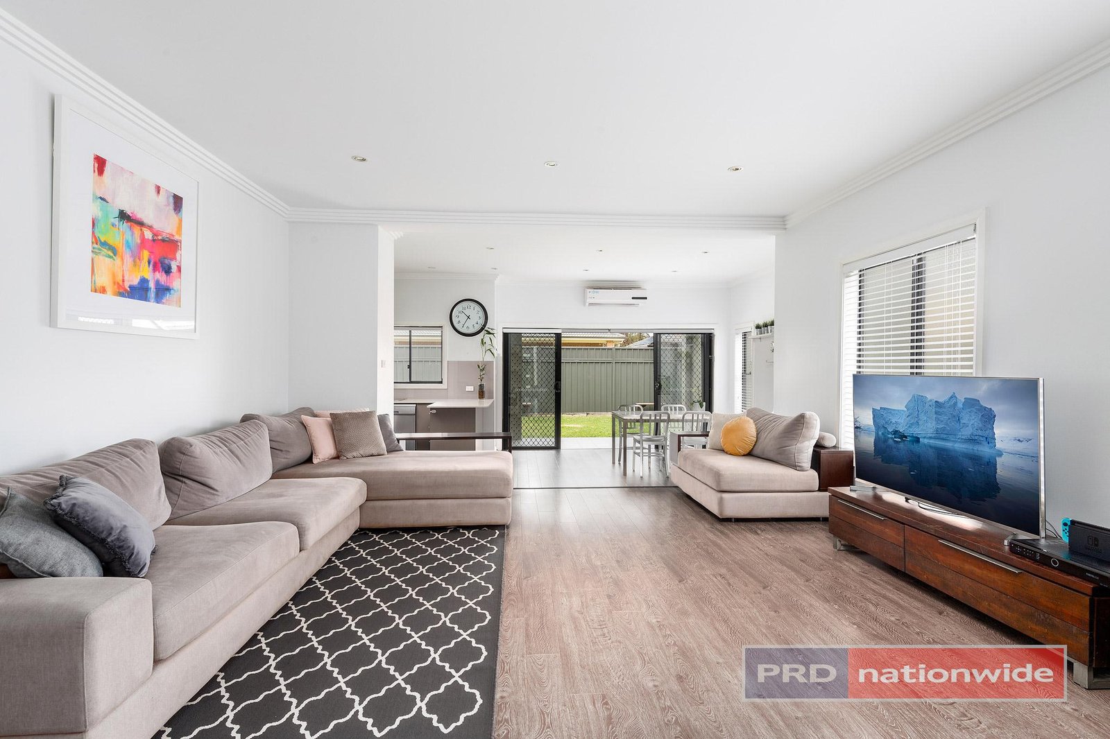 31 Garnsey Avenue PANANIA 2