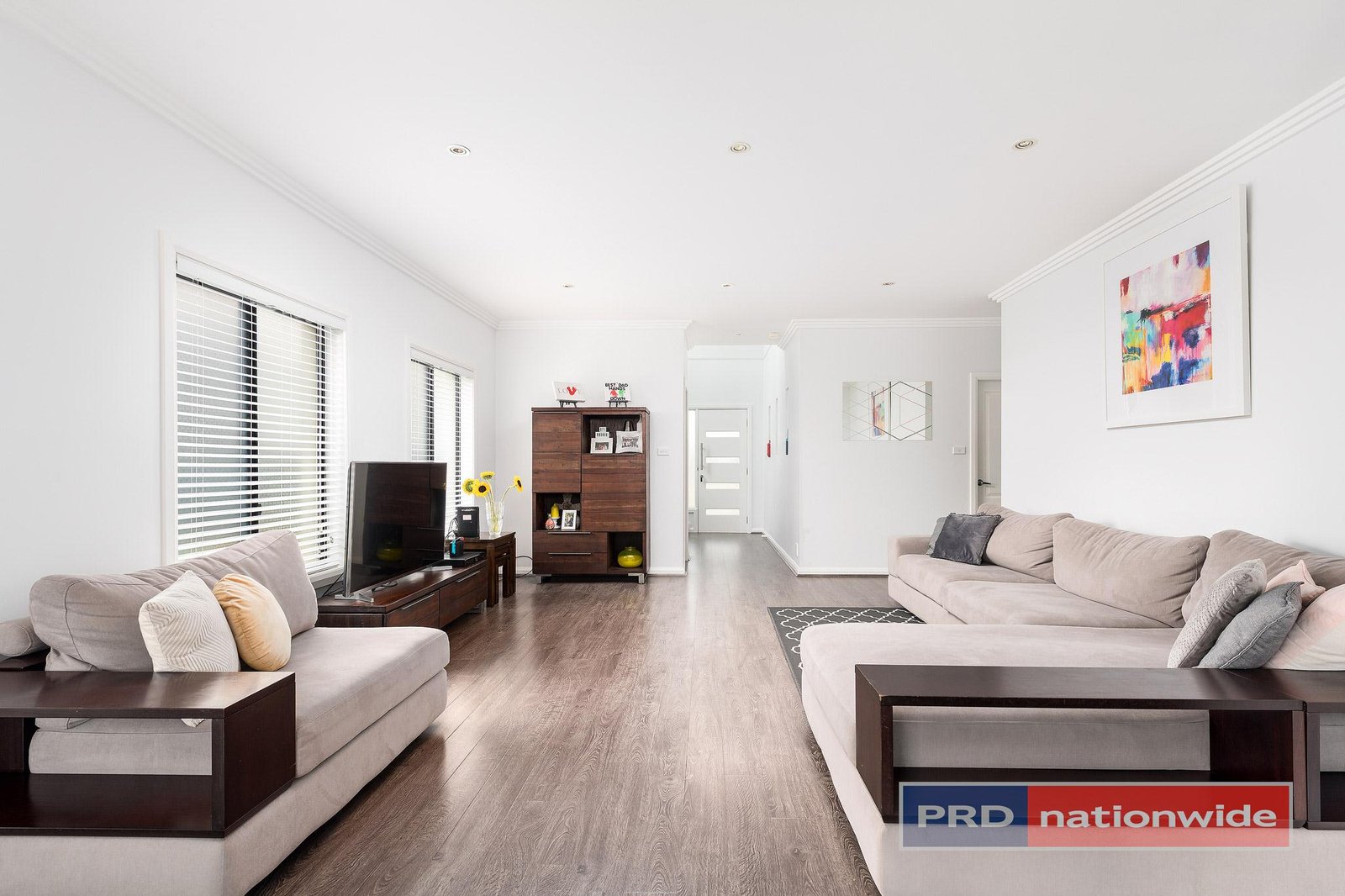 31 Garnsey Avenue PANANIA 3