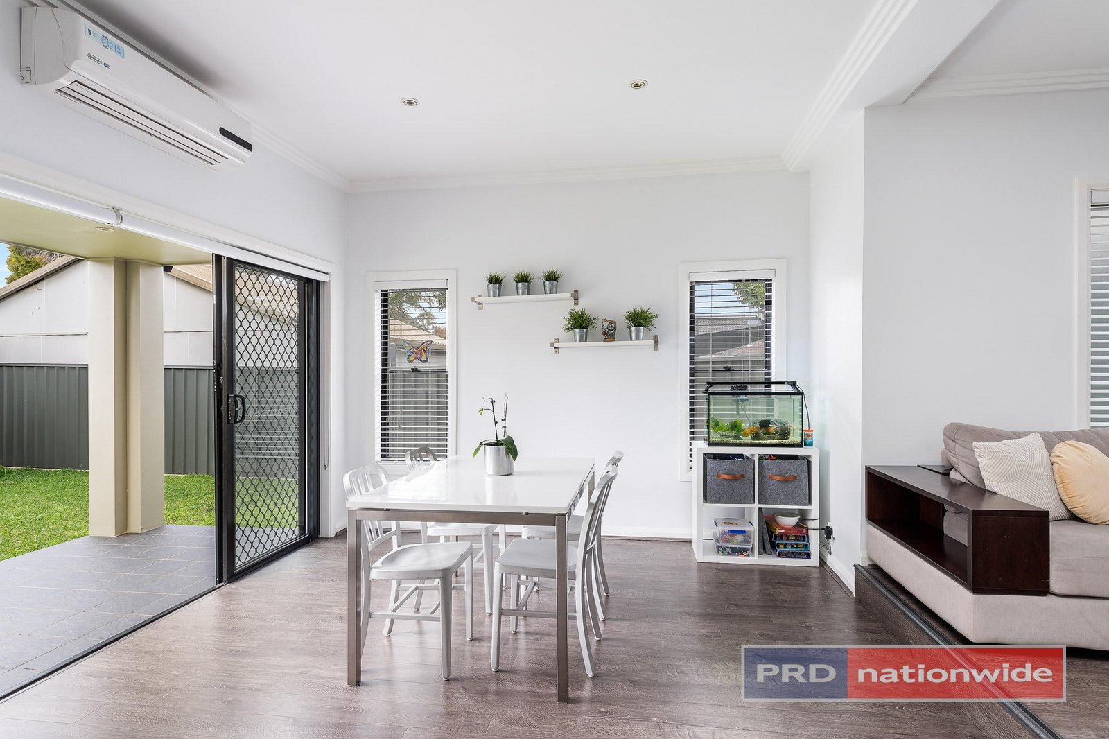 31 Garnsey Avenue PANANIA 4
