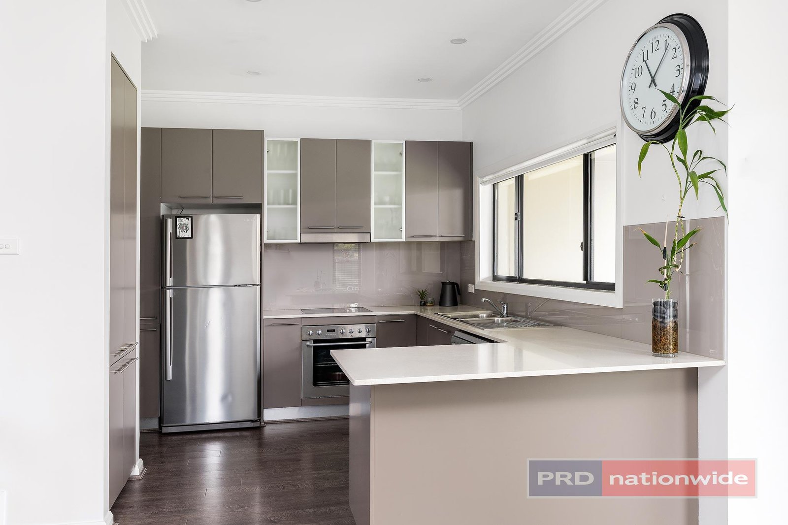31 Garnsey Avenue PANANIA 5