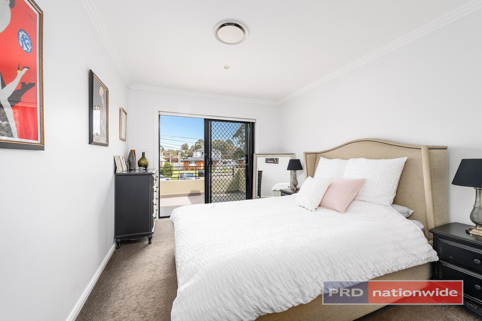 31 Garnsey Avenue PANANIA 6