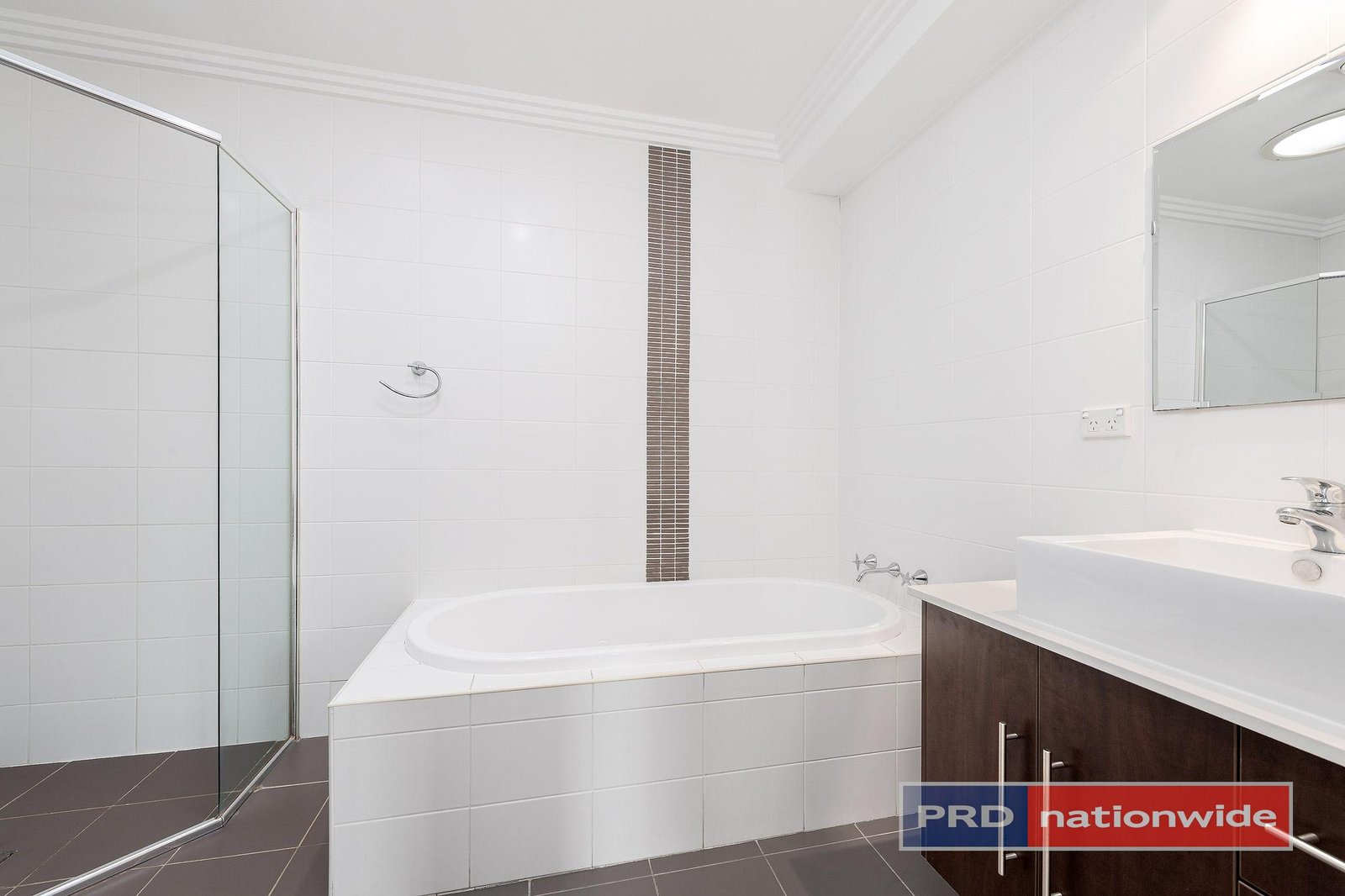 31 Garnsey Avenue PANANIA 7