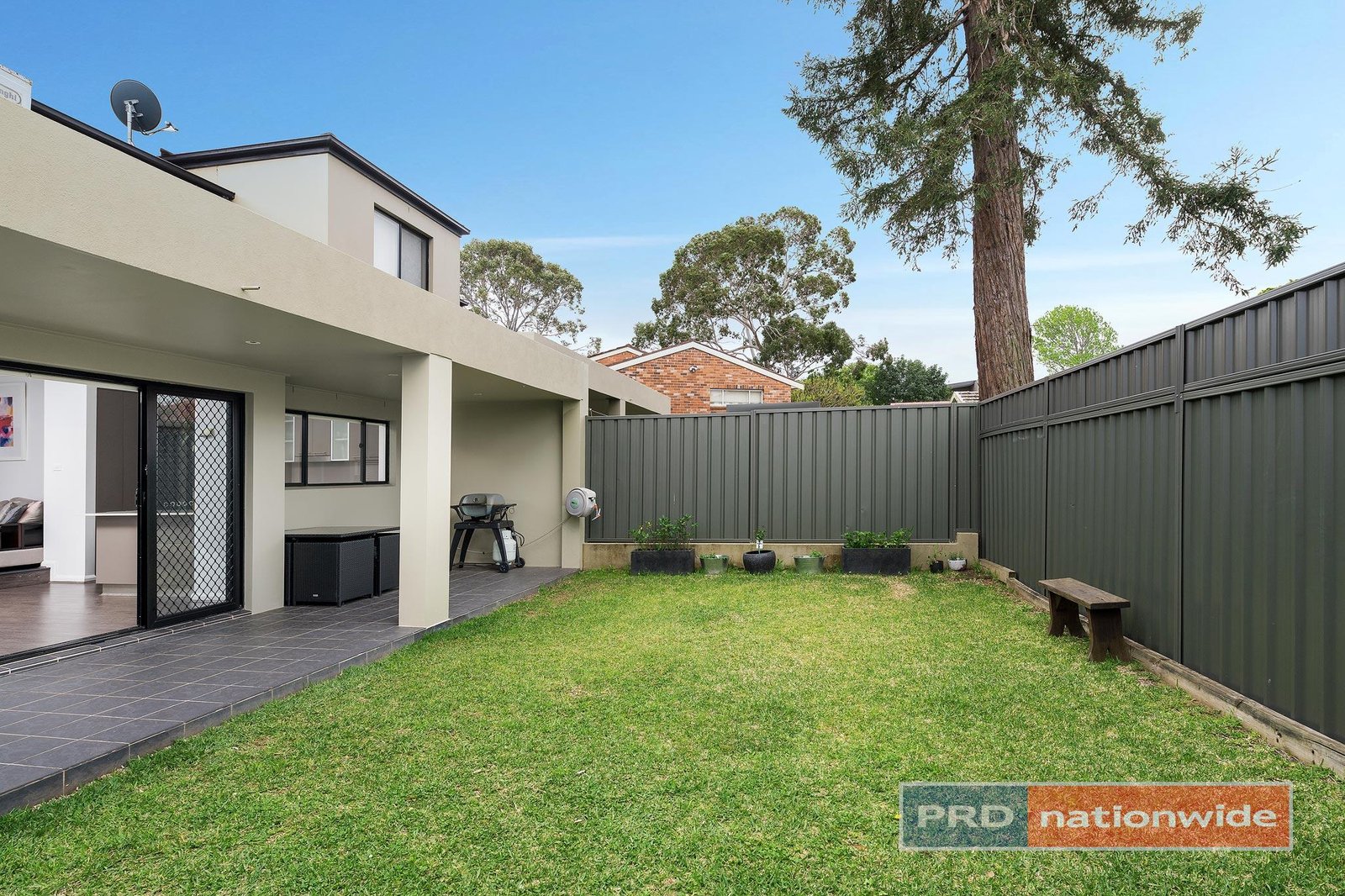 31 Garnsey Avenue PANANIA 8