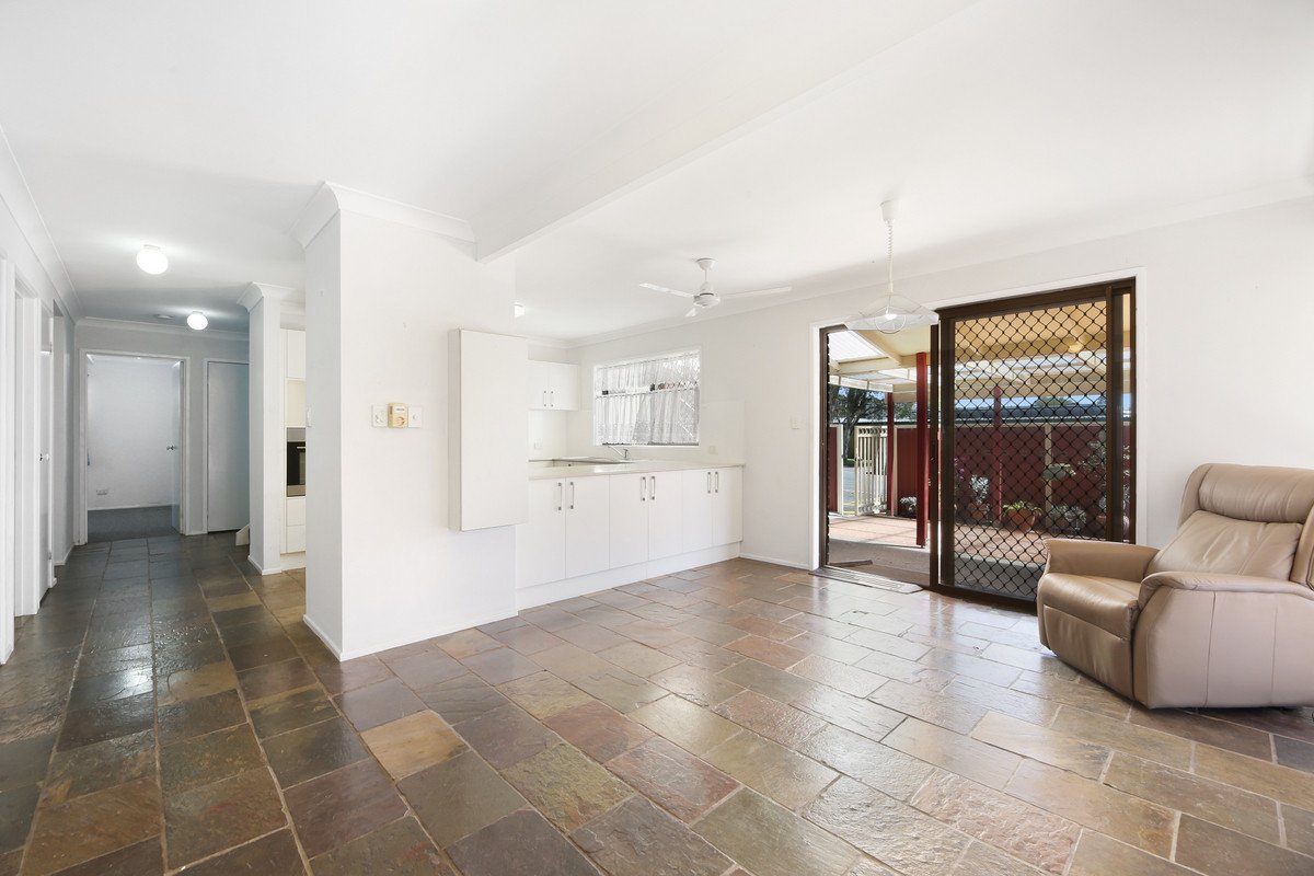 31 Geoffrey Avenue Southport 5