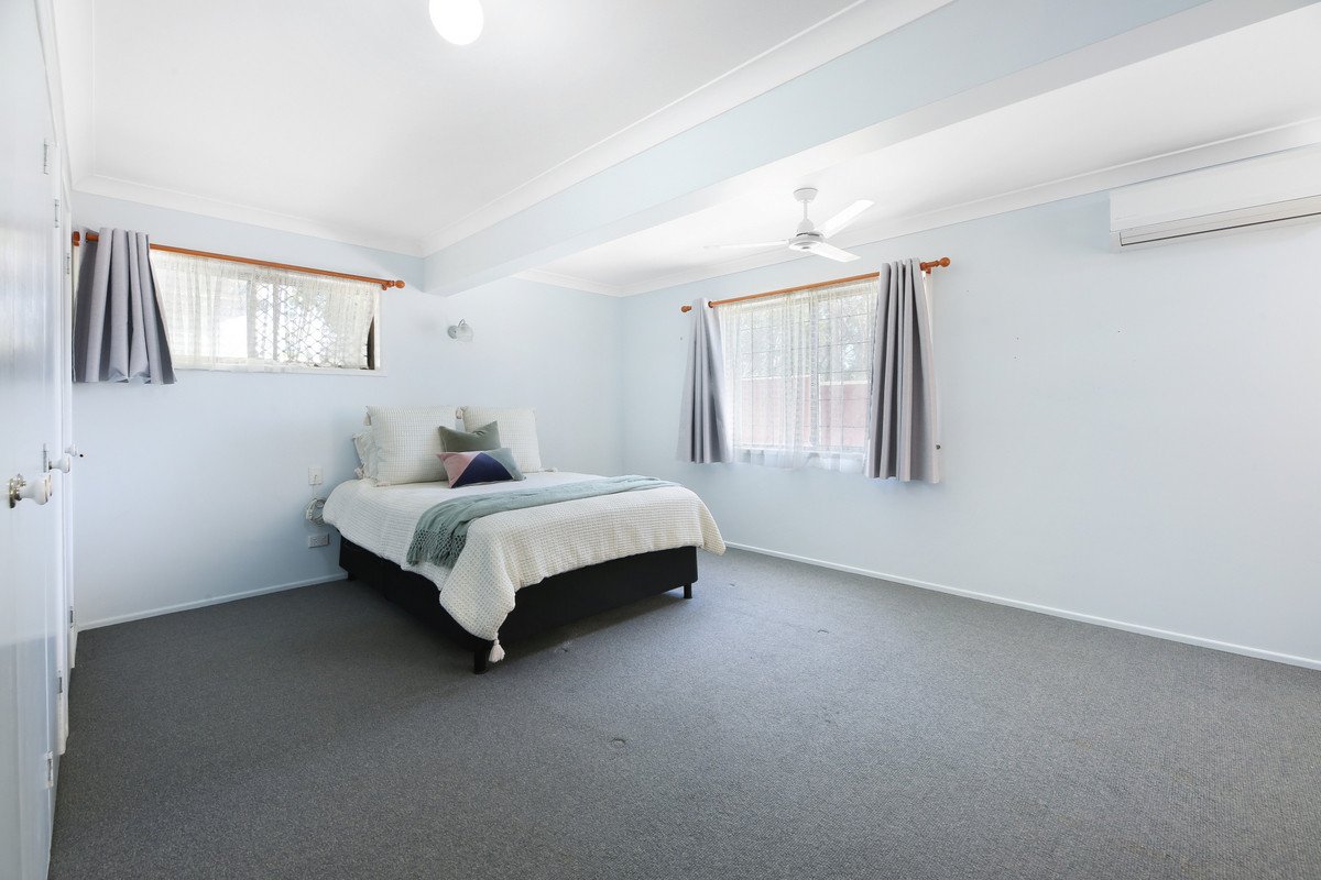 31 Geoffrey Avenue Southport 7