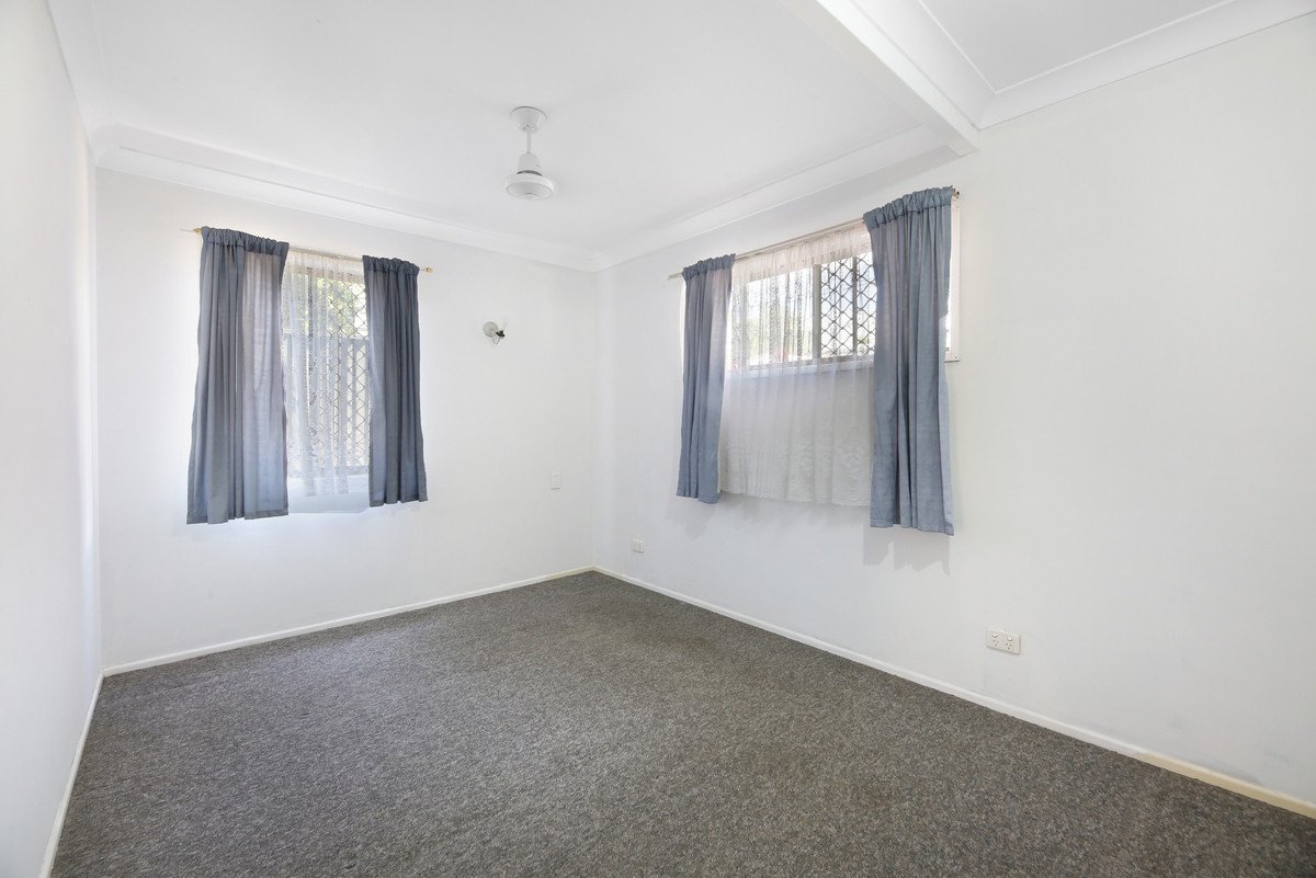 31 Geoffrey Avenue Southport 9