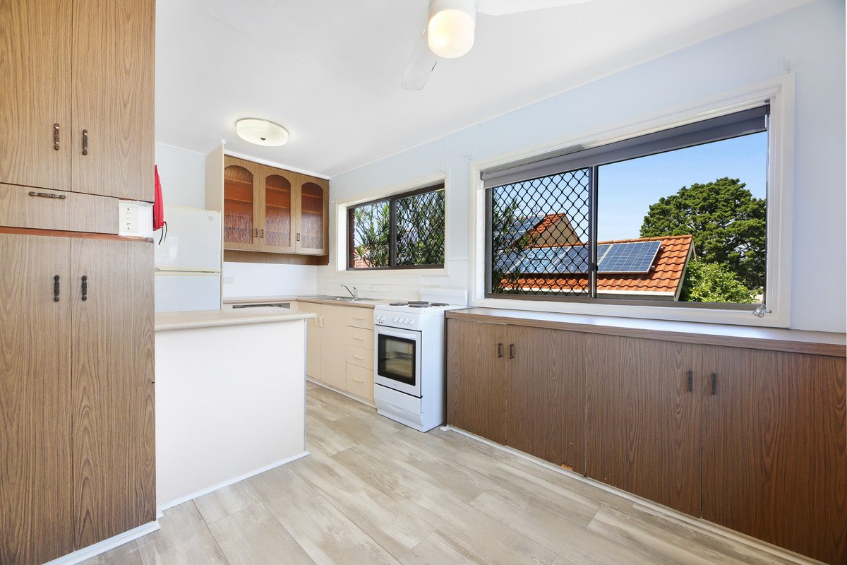 31 Geoffrey Avenue Southport 10