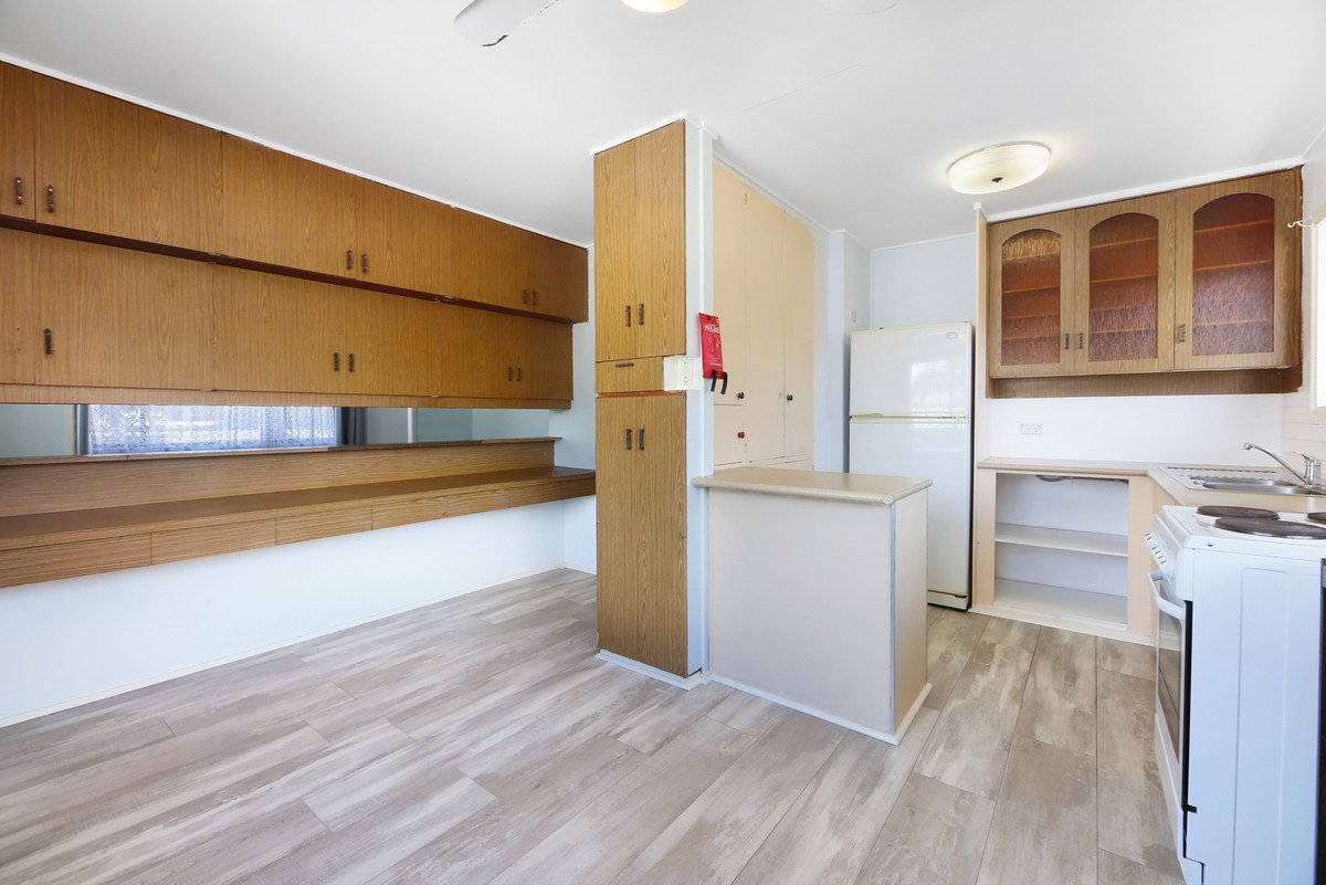 31 Geoffrey Avenue Southport 11