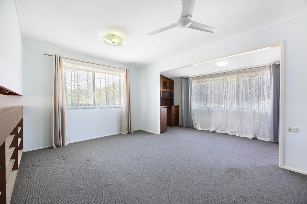 31 Geoffrey Avenue Southport 12