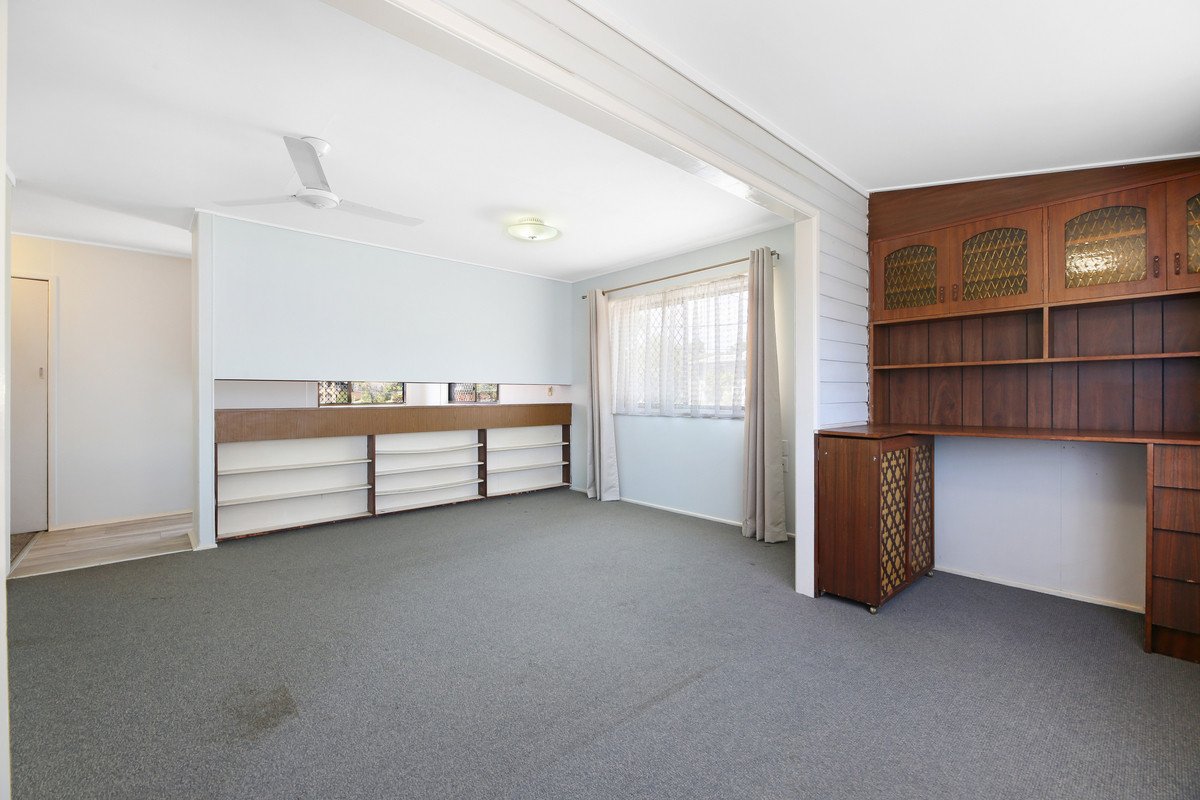 31 Geoffrey Avenue Southport 13
