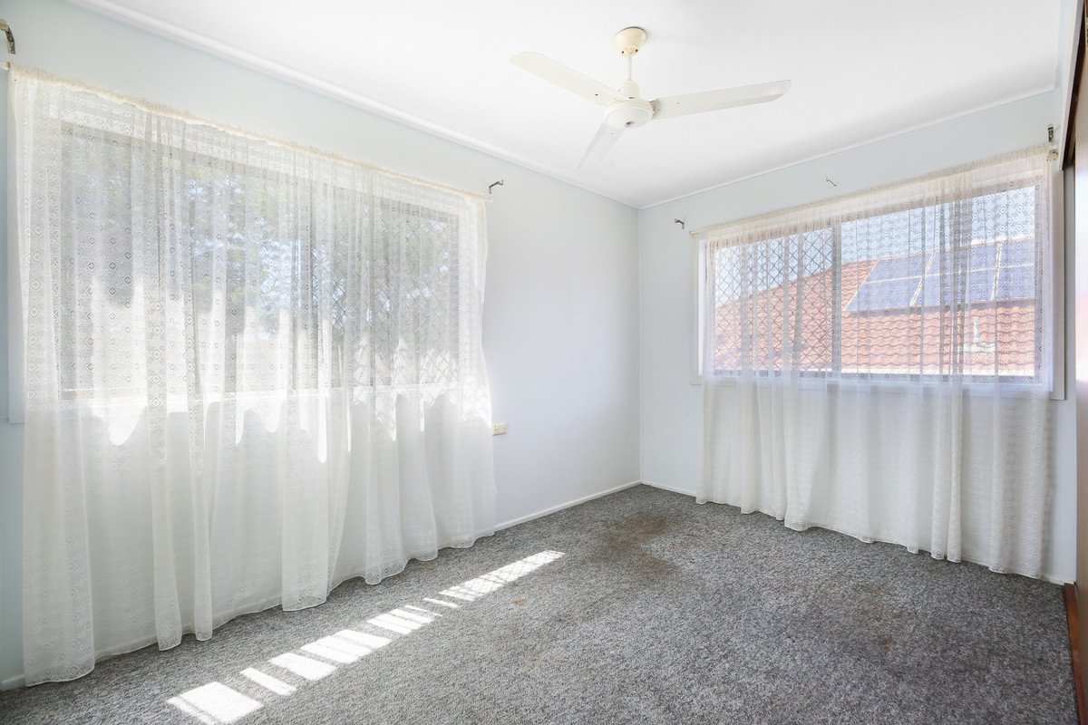 31 Geoffrey Avenue Southport 14