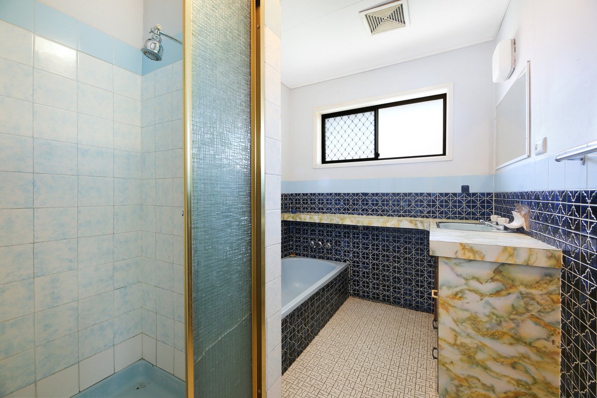 31 Geoffrey Avenue Southport 15