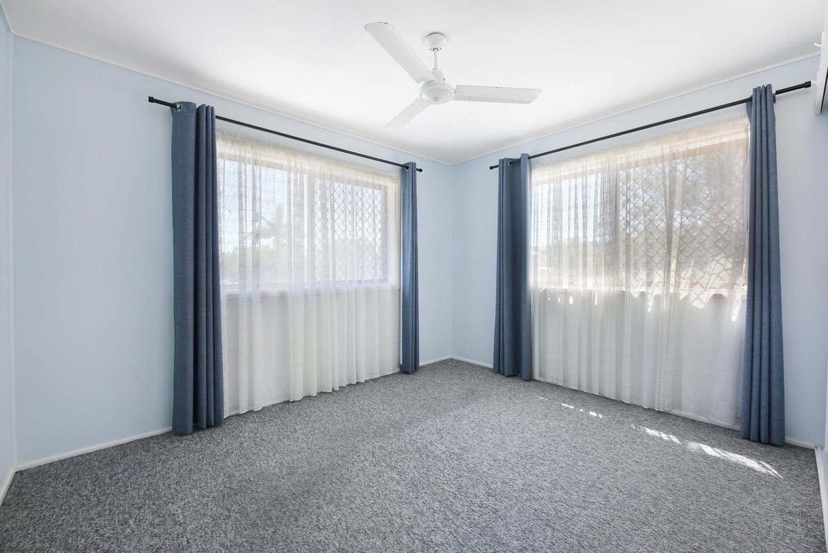 31 Geoffrey Avenue Southport 16