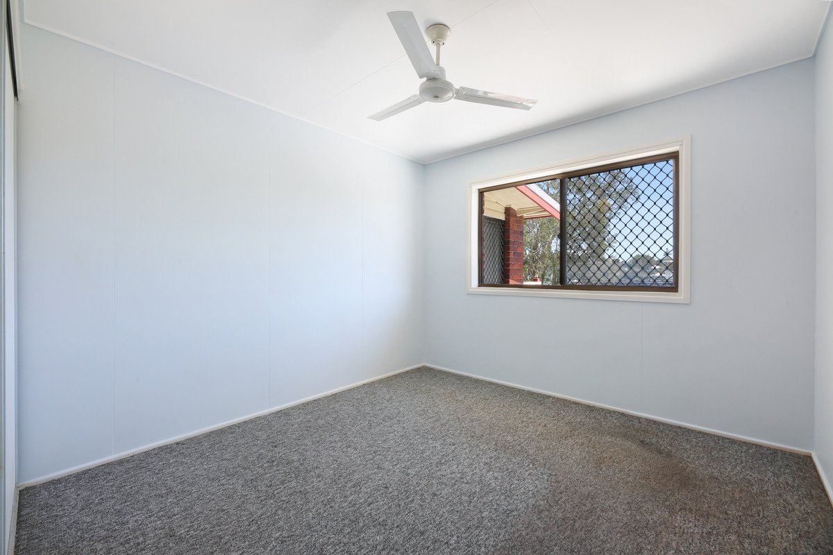 31 Geoffrey Avenue Southport 17