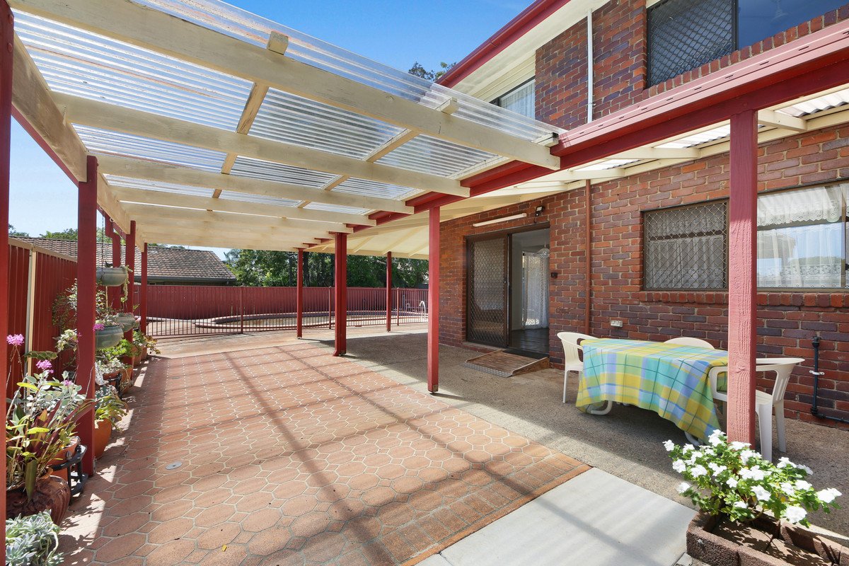 31 Geoffrey Avenue Southport 18