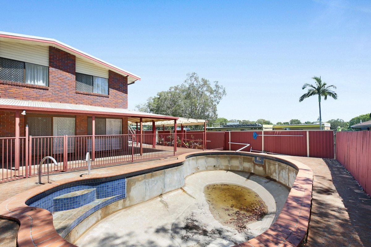 31 Geoffrey Avenue Southport 20