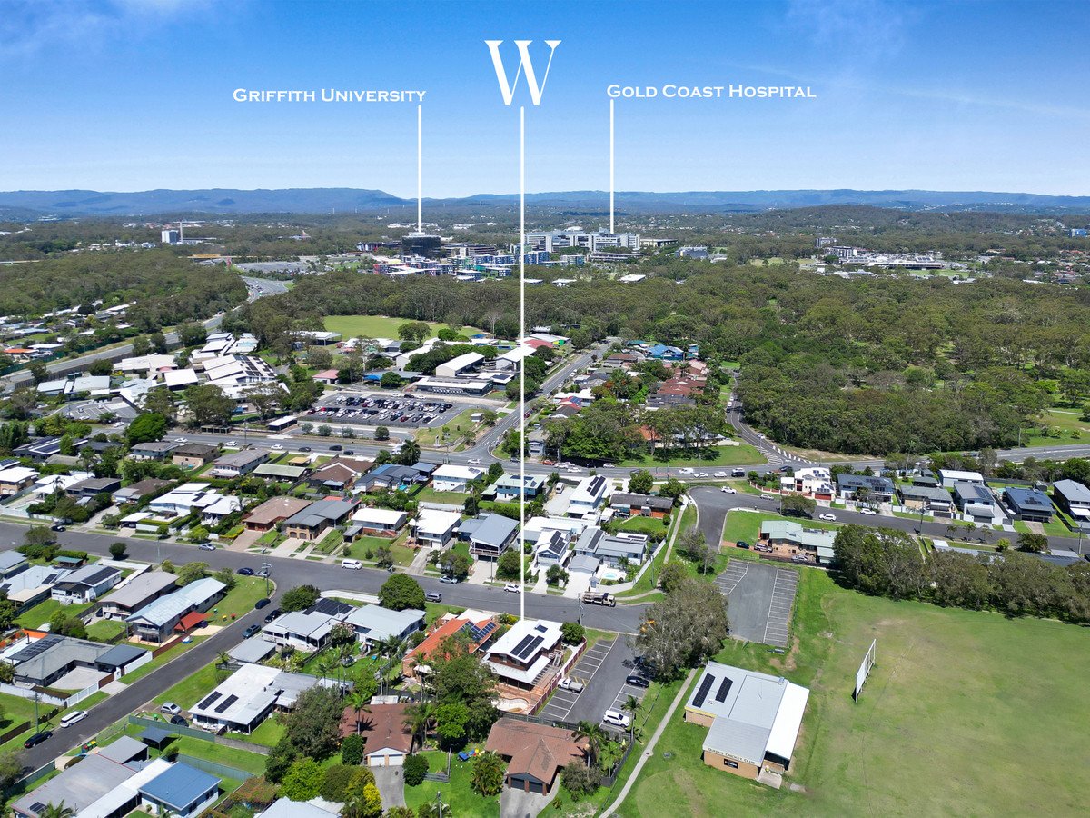 31 Geoffrey Avenue Southport 23