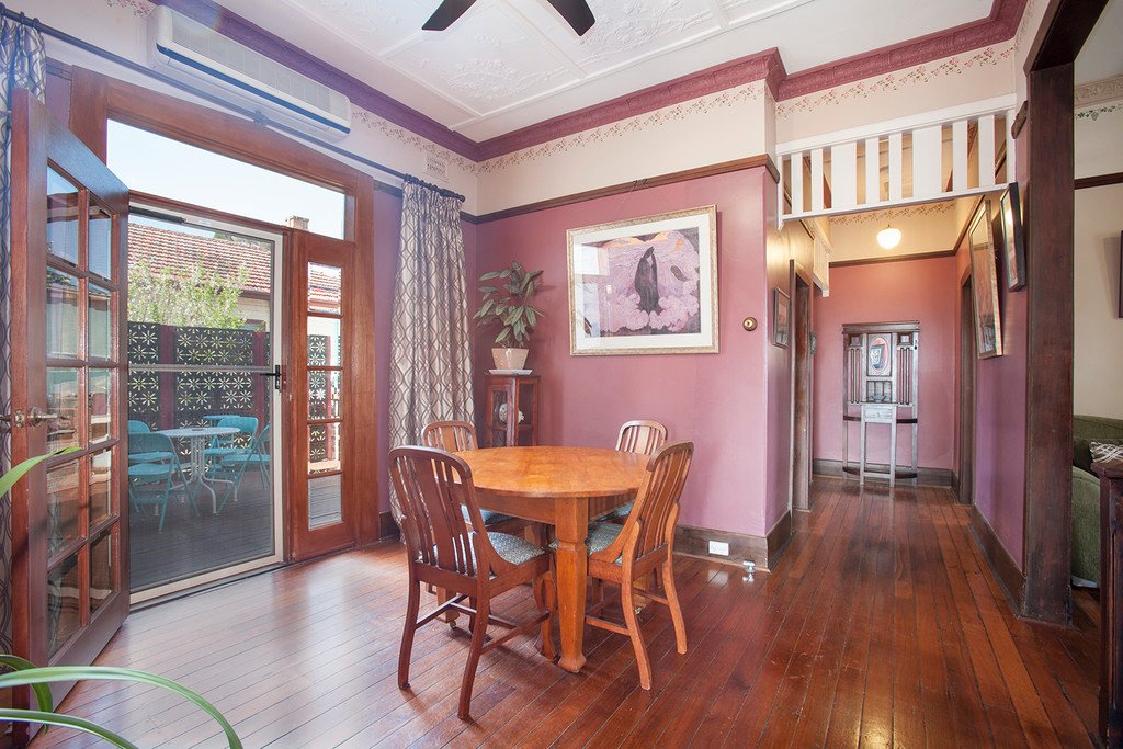 31 George St  EAST MAITLAND 2