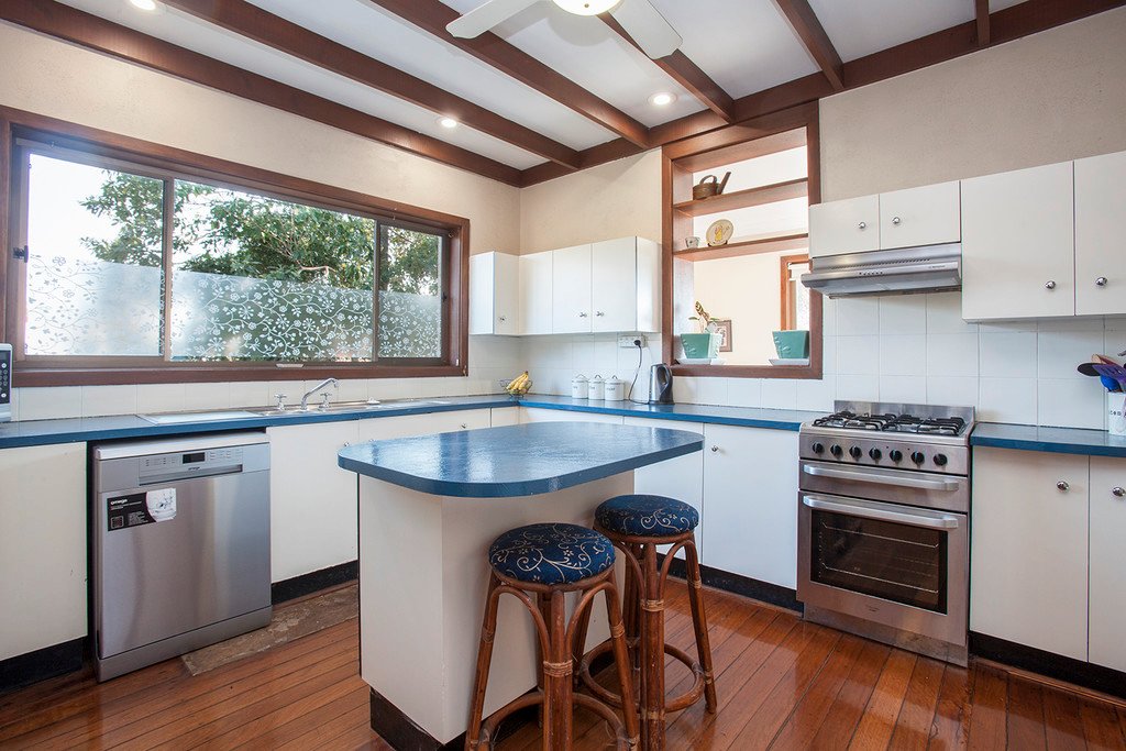 31 George St  EAST MAITLAND 3