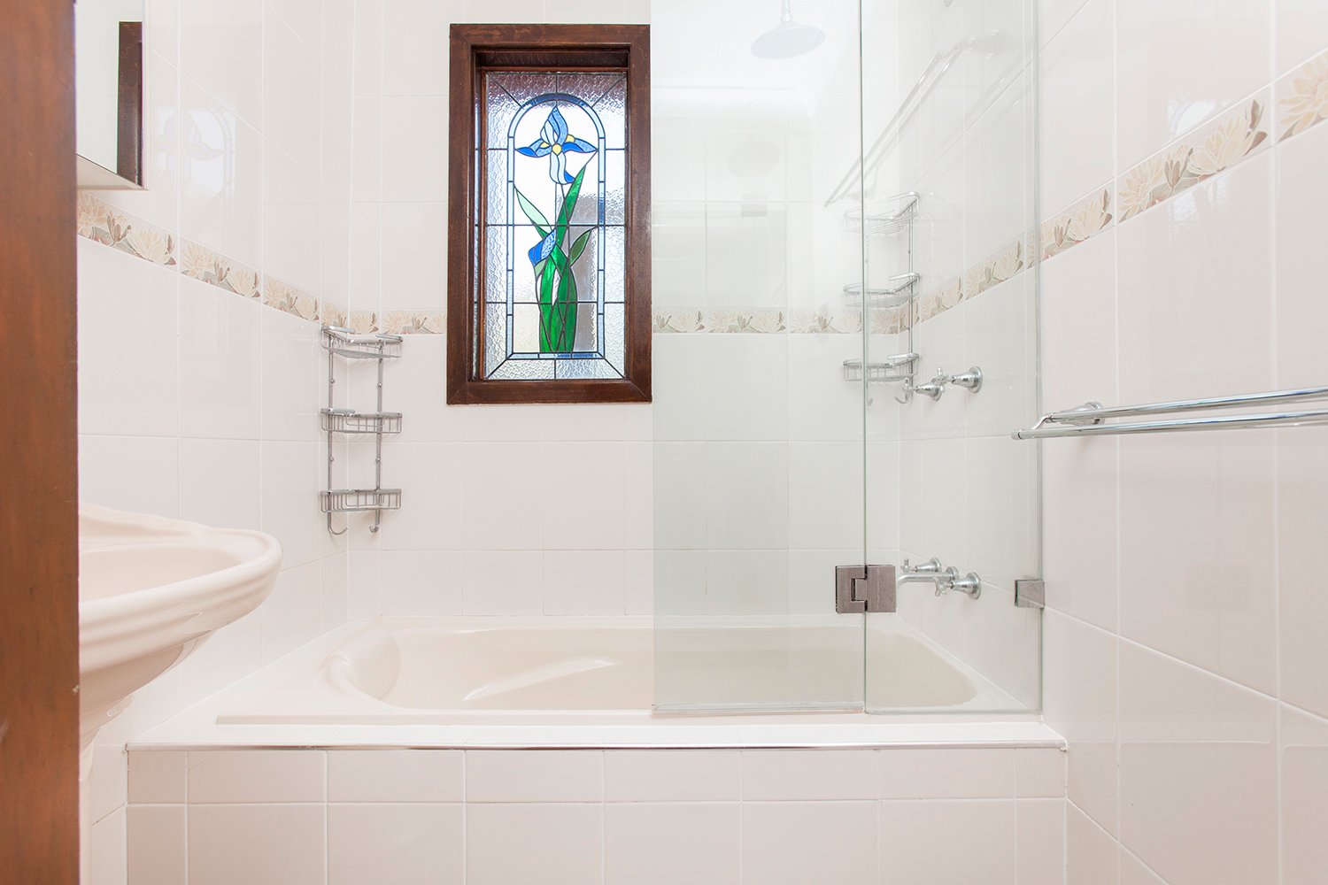 31 George St  EAST MAITLAND 4