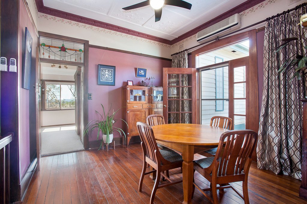 31 George St  EAST MAITLAND 5