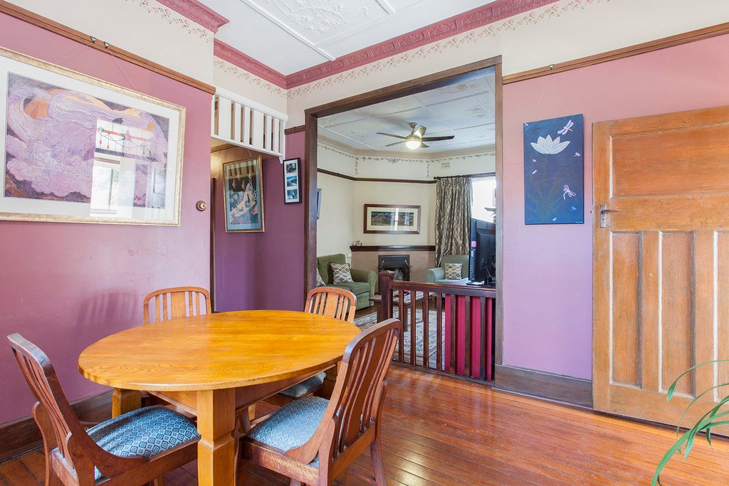 31 George St  EAST MAITLAND 6