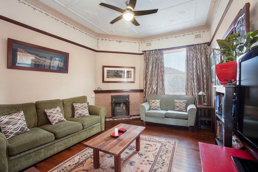31 George St  EAST MAITLAND 7