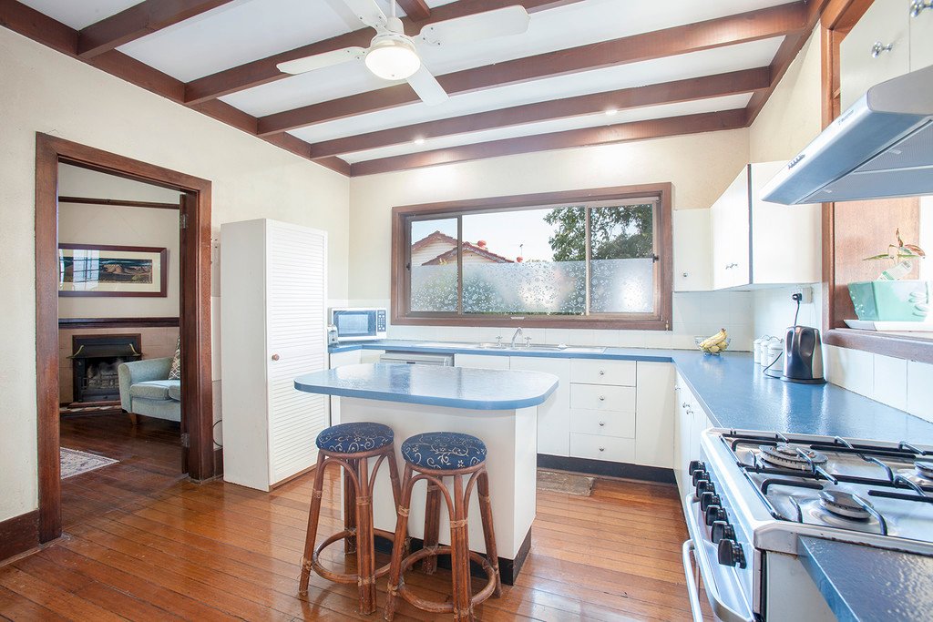 31 George St  EAST MAITLAND 9