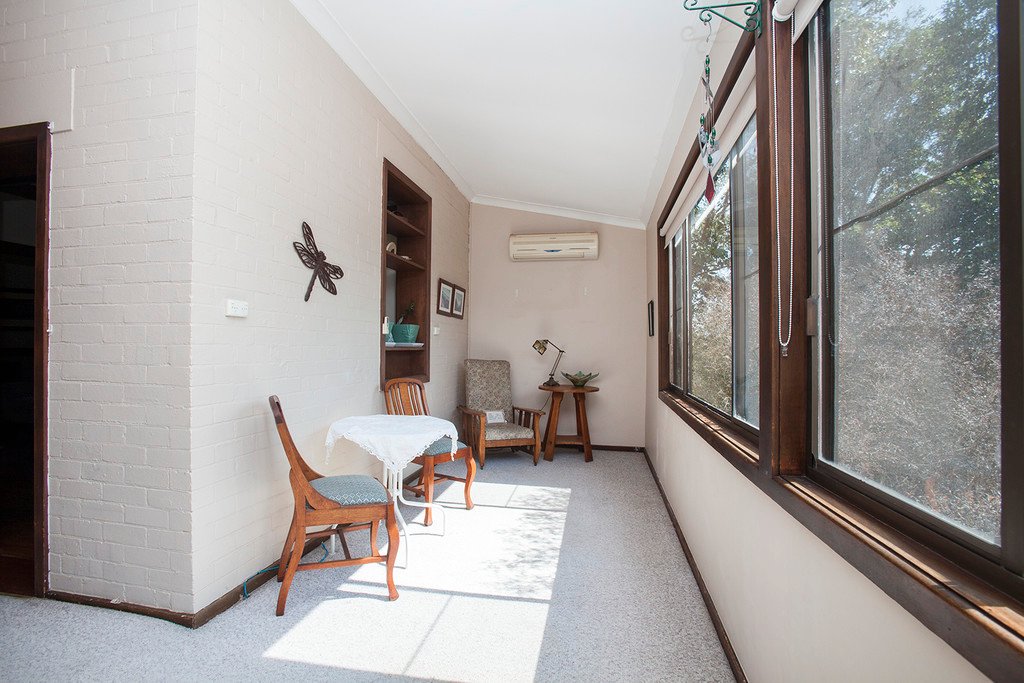 31 George St  EAST MAITLAND 10
