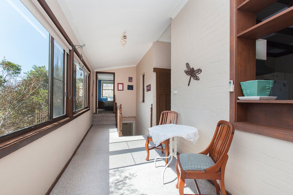 31 George St  EAST MAITLAND 11
