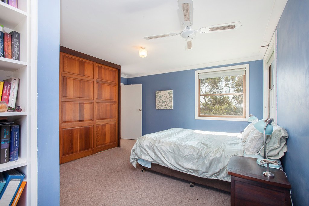 31 George St  EAST MAITLAND 12