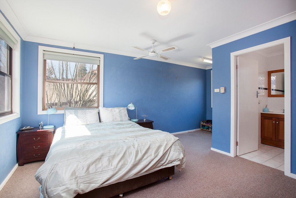 31 George St  EAST MAITLAND 13