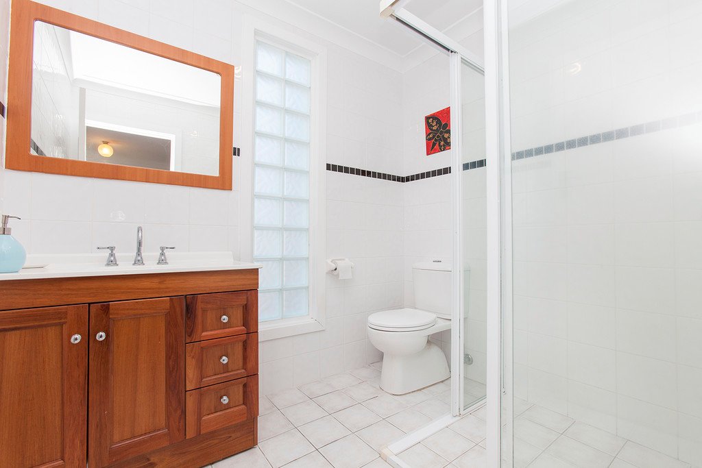 31 George St  EAST MAITLAND 14