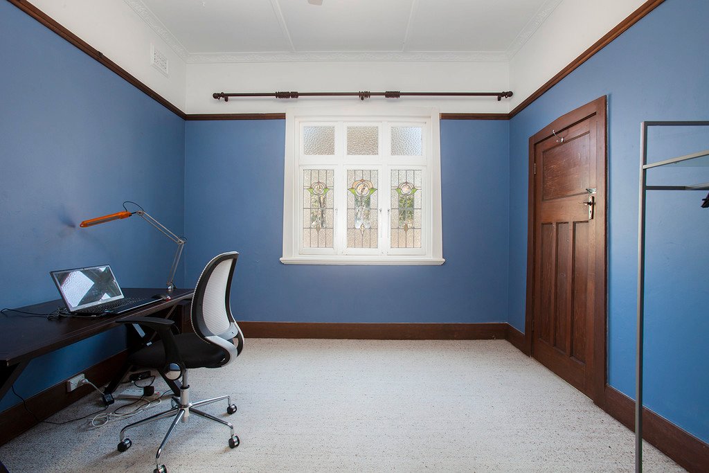 31 George St  EAST MAITLAND 15