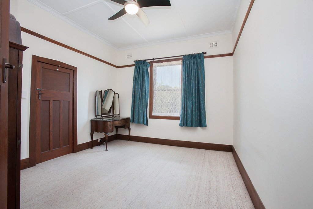 31 George St  EAST MAITLAND 16