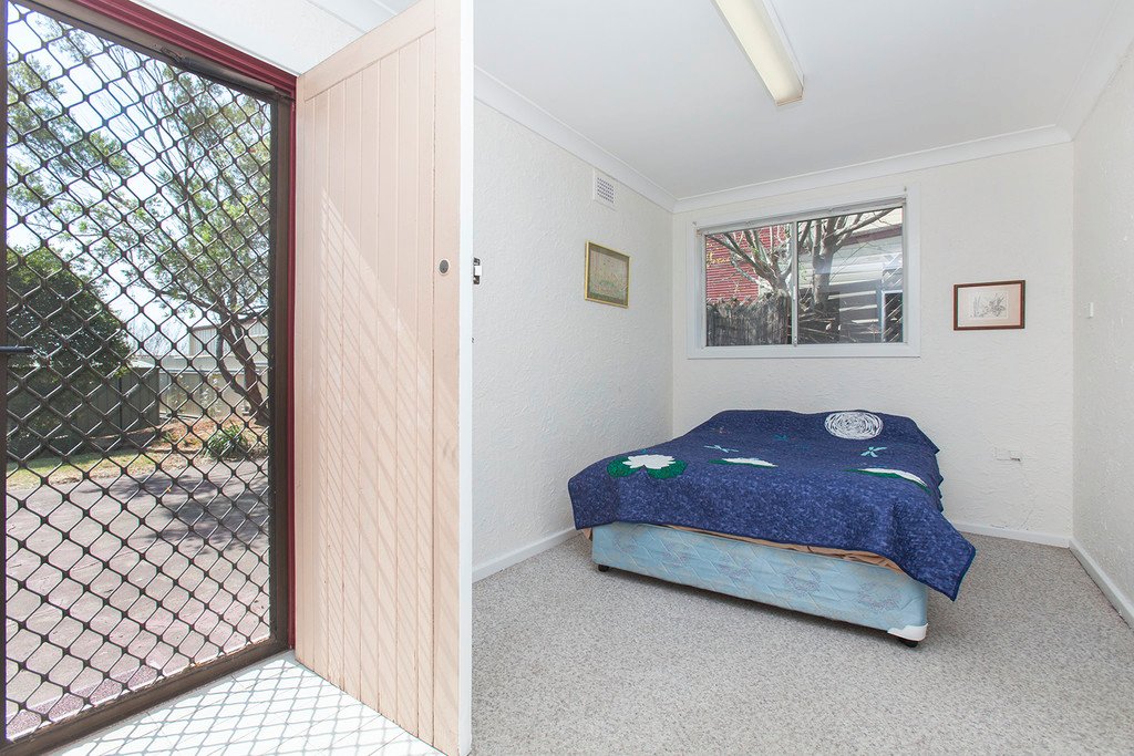 31 George St  EAST MAITLAND 17
